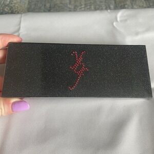 YBF YOUR BEST FRIEND PHOTO FINISH PRESSED POWDERS 0.48 oz NEW & SEALED